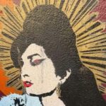 London: Amy Winehouse Bar Tour with Drinks and Snacks - Starting Point Outside the Roundhouse