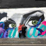 London: Amy Winehouse Camden Town Walking Tour - Visiting Chalk Farm and the Last Performance Site