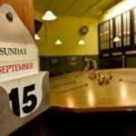 London: Battle of Britain Bunker Entry or Guided Tour - Location and How to Access the Bunker