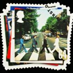 London: Beatles Magical Tour by Black Cab - Starting Point and Tour Duration in Central London