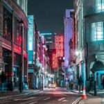 London: Beatles Tour by Electric Black Taxi - Comparing This Tour to Other London Experiences