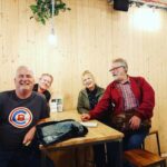 London: Bermondsey Craft Brewery Tour - What’s Included in the Tour: Beer Tastings and More