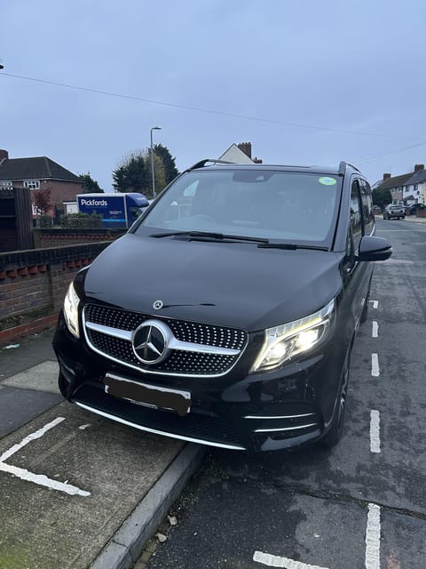 London: Bicester shopping & Oxford Tour - Exploring Oxford’s Architectural and Cultural Marvels