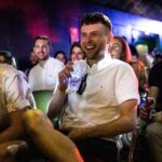 London: Big Country Bottomless Brunch - What Sets This Apart from Other London Festive Experiences