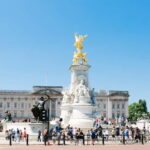 London Bike Rentals - Exploring London’s Iconic Landmarks on Two Wheels