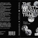 London: Black Legacies Walking Tour - Uncovering Brixton’s Vibrant Heritage and Cultural Roots