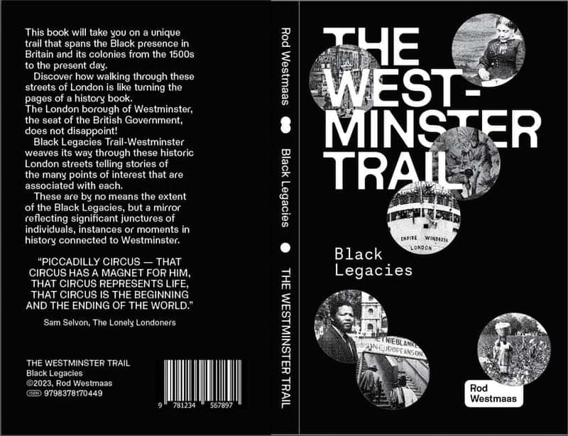 London: Black Legacies Walking Tour - Uncovering Brixton’s Vibrant Heritage and Cultural Roots