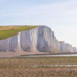 London: Brighton & Seven Sisters Cliffs Private Day Tour - From London to Brighton: The Coastal Charm of the Seaside City