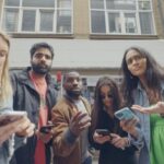 London: British Food Treasure Hunt With Gourmaze - Navigating Londons Streets with Culinary Clues