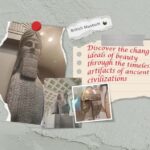 London: British Museum: Ancient Greek Treasures Private Tour - Meet at the Group Entrance Near Edward VII’s Entrance