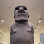 London: British Museum Audio Guide & Small Group Entry - Navigating the British Museum’s Highlights
