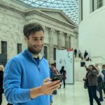London: British Museum Express Guided Tour & Priority Entry - Priority Entry and Express Tour Benefits