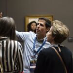 London: British Museum Guided Tour - The Unique Charm of the British Museum Guided Tour