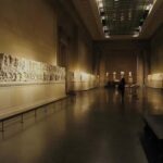 London: British Museum + Guided Tour + Priority Entry - Key Points