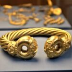 London: British Museum Private Guided Tour with Tickets - Explore Iconic Artifacts like the Rosetta Stone and Tutankhamun