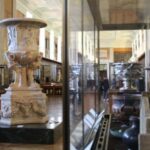 London: British Museum Private Tour with Historian Guide - Meeting Point and Access at the British Museum