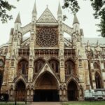 London Buckingham Palace & Westminster Guided Walking Tour - Starting at Green Park: The Meeting Point