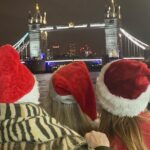 London by Night Taxi Tour - Architectural Marvels and Cultural Landmarks