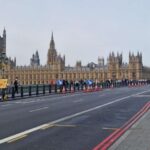 London by taxi: Highlights Tour in a real London Black Cab. - A Private Black Cab Experience for a Full London Overview