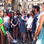 London: Cambridge University and King's College Day Trip - Inside Kings College and Its Architectural Marvels