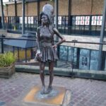 London: Camden Town Amy Winehouse Tour - Visiting Amy’s Favorite Pubs and Venues in Camden