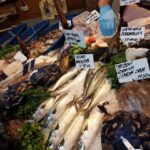 London: Castles & Bridges (Private Tour): 15+ Sights - Discovering the Highlights of Southbank and London Bridge