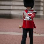 London: Changing of the Guard Experience and Landmarks Tour - Meeting and Starting at Green Park Station