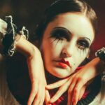 London: CHAT NOIR! Cabaret Experience with 3-Course Meal - Stepping into the World of 1896 Paris at Le Chat Noir