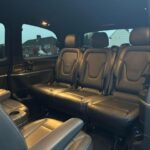 London: chauffeur driven tour - half day self guided - Starting from Any Central London Location with a Private Ride