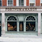 London Cheese Crawl & Walking Tour - The Stops at Iconic London Cheese Shops