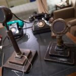 London: Churchill War Rooms Ticket & Political London Audio - The Disguise and Secrets of the Map Room