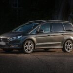 London City Airport - To & From Central London - Meet & Greet - How the Meet & Greet Service Is Organized at London City Airport