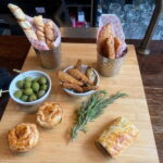 London: Clerkenwell Beer Tasting and Pub Crawl Tour - Exploring Clerkenwell’s Historic Pubs from the 1500s