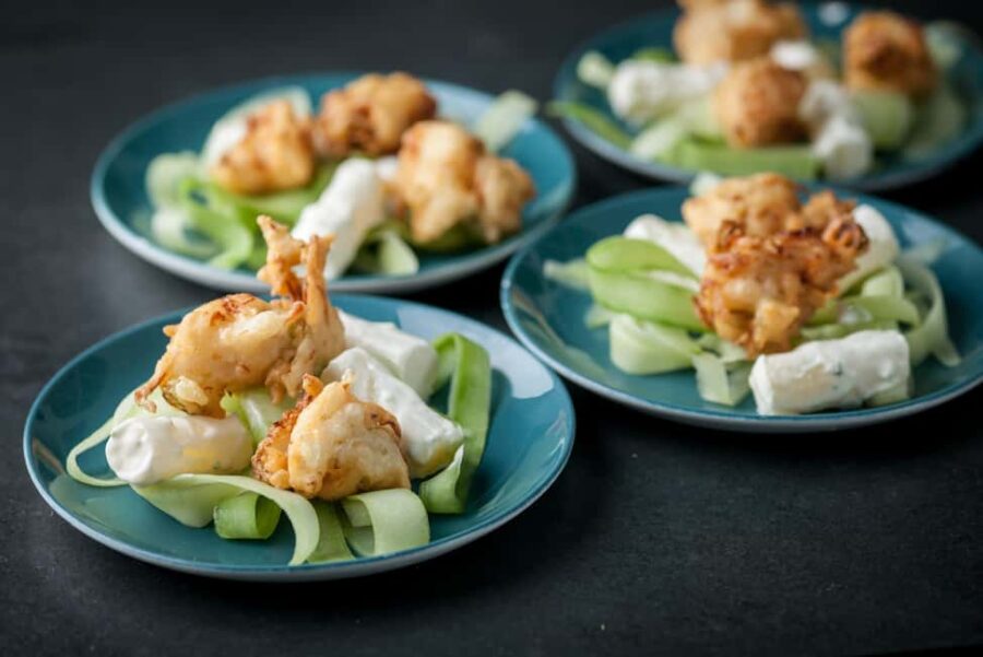 London Cooking Class & Local 7 Course Tasting Dinner - Preparing Iconic London Dishes with Guided Hands-On Instruction