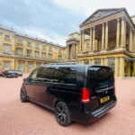 London Day Trip (4 Hours) - Exploring London’s Key Landmarks in 4 Hours