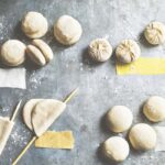 London: Dim Sum and Bao Cooking Class with Wine - Making Authentic Dim Sum and Bao from Scratch