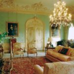 London: Downton Abbey Tour with Highclere, Bampton & Oxford - Exploring Oxford: Architecture and Historic Sights