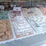 London East End Food & Market Tour - Exploring Historic Eateries and Trendy Restaurants