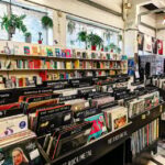 London: East End Private Tour with a Local Guide - Street Art: Banksy, Ben Eine, and STIK