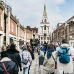 London: East End Street Art Tour and Spray Painting Workshop - Exploring Shoreditch’s Street Art Hotspots