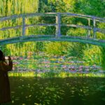 London: Entry Ticket to Frameless Immersive Art Experience - Introduction to the Frameless Immersive Experience in London