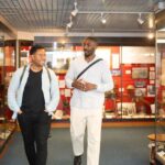 London: Entry Ticket to The Guards Museum - Exploring Exhibits on the Origins and Evolution of the Foot Guards