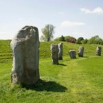 London: Expert Archaeologist Stonehenge & Salisbury Tour - In-Depth Exploration of Stonehenge with an Archaeologist Guide