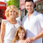 London Family-Friendly Walking Tour with Fun Activities - Starting Point: Meeting at the Guards Crimean War Memorial