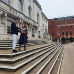 London Fields and the Old East End - walking tour - Exploring Londons Oldest Green Space: London Fields