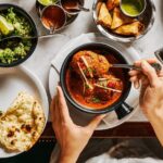 London Foodie Adventure: +10 dishes with Sherpa Food Tours - Unveiling Sohos Musical and Cultural Landmarks