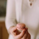 London: French Macaron Workshop in London - The Venue: Clapham North Art Centre in Greater London