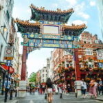 London: Full-Day Private Tour with Westminster Abbey Tickets - Starting Point at 235 Regent Street and the Tour Overview