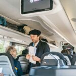 London: Full-Day Windsor, Stonehenge, and Oxford Tour - Starting at Windsor: A Royal Welcome