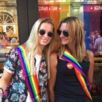 London Gay Tour with a Local, Sohos LGBTQ+ Nightlife, Private & Custom - Starting at the Iconic Trafalgar Square Statue